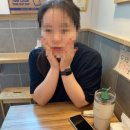 오마뎅강서 - 강서구 양천로69길 58 | 오마뎅강서