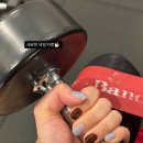 네일투모로