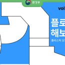 여성회관A-중앙 이미지