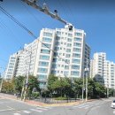 동서 공인중개사무소 이미지