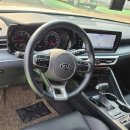 한빛렌트카 이미지