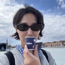 오프닝커피 이미지