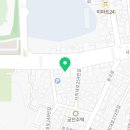 김태헌마취통증의학과의원 이미지