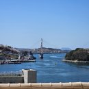 천사벽화마을 이미지