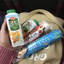 스타보드15 | 순천/목포 1박2일 뚜벅이 여행 후기 (일정 및 맛집정보 계획)