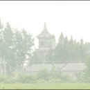 몽롱