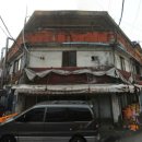 재흥시장 이미지