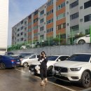 도마초등학교 | 도마동 고기집 쌈마이대패 우렁쌈밥대패정식 대만족 셀프바도 푸짐하네