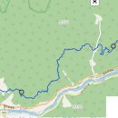 하죽마을 이미지