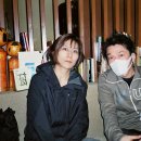 함께해you(일상으로초대) 이미지