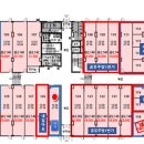 6층성모약국 이미지