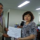 수석산업단지운영협의회