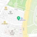 워시탱크 셀프세차 이미지