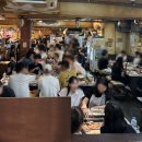 [을지로 산청숯불가든] 맛있게즐기는법/메뉴/내돈내산/솔직후기
