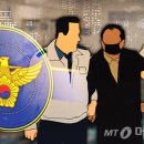 김남일디자인 이미지