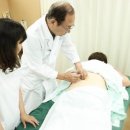 현대침구사