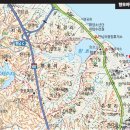 향호목장 이미지