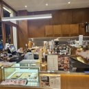 양산대로 이미지