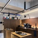 다도교실 | 로허들 커피교실 라떼아트 클래스 (호주워홀준비)