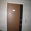 옥포대첩로 이미지