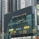 저녁요가 | 온무브 | 대구 용산동 요가 추천 | 하타요가 저녁수업후기💙