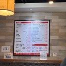 짜장119 | 평택 안중 맛집 구백년 짜장 솔직 후기｜짜장면·짬뽕·미니 깐쇼새우