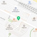 골드자이(단지내)공인중개사사무소 이미지
