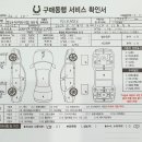 모던카서비스 이미지