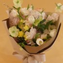 플로르 스토어 이미지