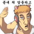 디지털사진관