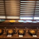 표선 애인 이미지