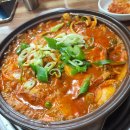 부엉이식당 - 단양군 | 부엉이식당