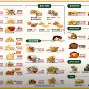 건어물싸롱 이미지