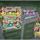 동구미 현대 이미지