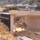 성지골천 이미지