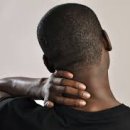 현대가정의학과의원 이미지