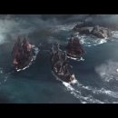 월드소프트 이미지