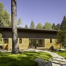 미니하우스 이미지