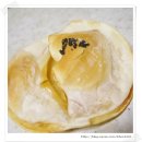 과자한입 이미지