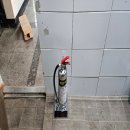 미지빌딩 이미지