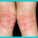 김성원한의원 이미지