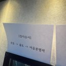 바른보청기히어링케어 - 성남시 분당구 돌마로 68 | 부모님 보청기 맞춤 상담, 고양시보청기 전문 뉴히어링에서 꼼꼼하게 대만족 후기!