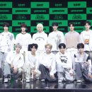 예스비디오 이미지