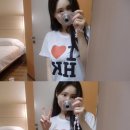 릴리베이크샵 | Love💗HK