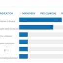 성희기업 이미지
