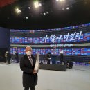 (주)마이벨 이미지