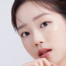 래쉬닥터 네이버블로그