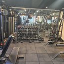 made PT studio 이미지