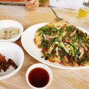송광사식당 네이버블로그