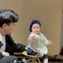 기념사진관 이미지